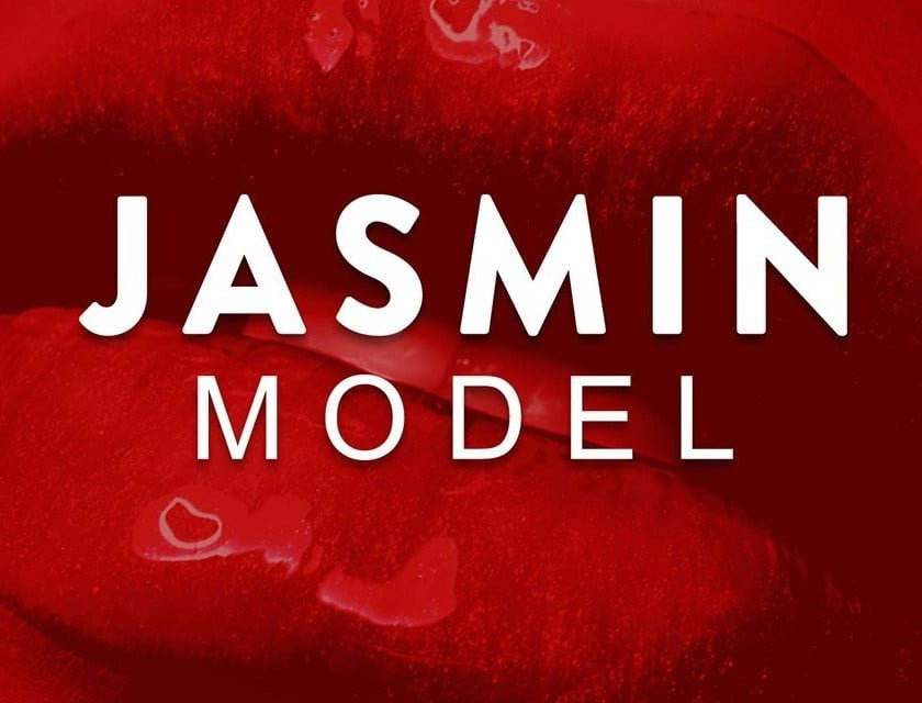 Picture of JasmineStones